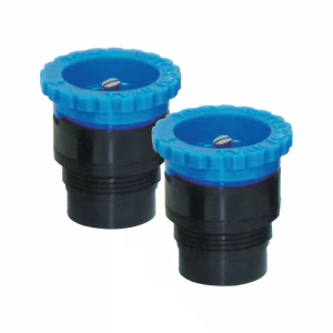 Toro Sprinkler Accessory