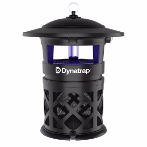 DynaTrap XL Indoor and Outdoor Flying Insect Trap