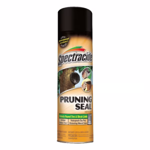 Spectracide Liquid Pruning Seal 13 oz