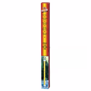 Starbar Fly Stik Fly Trap