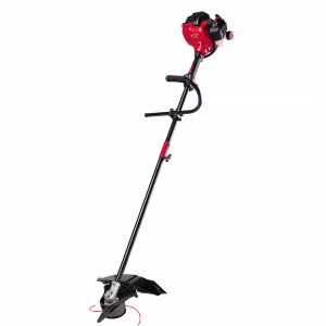 Craftsman 41BD27BC791 18 in. Gas String Trimmer