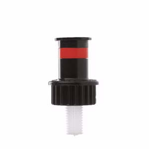 Toro Series 570 Center Strip Shrub Spray Sprinkler