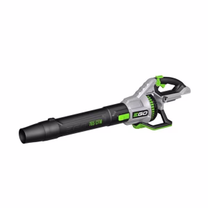 EGO Power+ LB7650 200 mph 765 CFM 56 V Battery Handheld Leaf Blower Tool Only