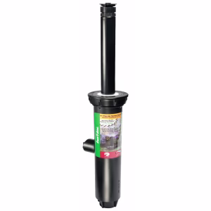 Rain Bird 1800 Series 6 in. H Adjustable Pop-Up Sprinkler
