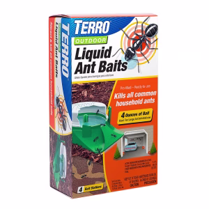 TERRO Ant Bait