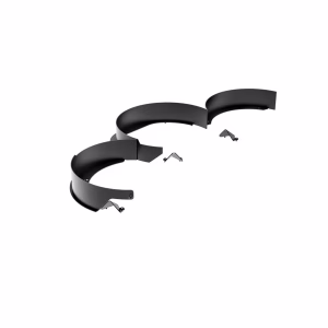 EGO Power+ ZT5207L Compatible Mulch Plug 1 pc
