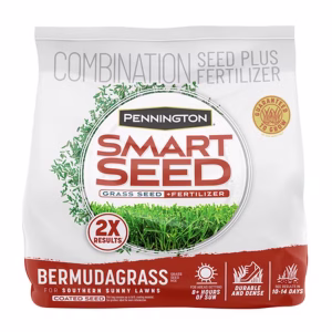 Pennington Kentucky 31 Tall Fescue Grass Sun or Shade Grass Seed 20 lb