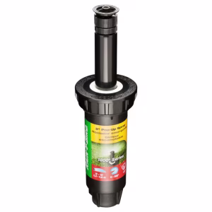 Rain Bird 1800 Series 3 in. H Adjustable Pop-Up Sprinkler