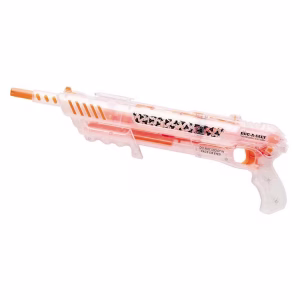 Bug-A-Salt Clear 'EM Out Insect Repellent Device Spray Gun For Flies