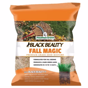 Black Gold Organic All Purpose Seed Starting Mix 8 qt