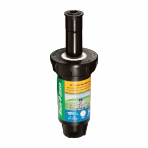 Rain Bird 1800 Series 2 in. H Full-Circle Pop-Up Sprinkler