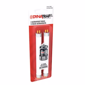 DynaTrap Electric Insect Killer Replacement Bulb 6 W
