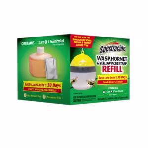 Spectracide Wasp and Hornet Killer Trap