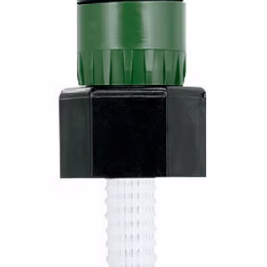 Orbit Adjustable Shrub Sprinkler Head