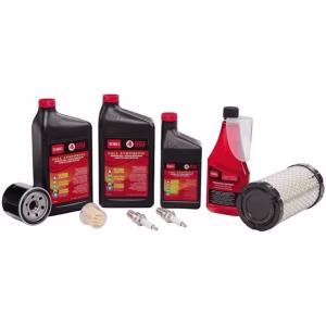Toro TimeCutter Maintenance Kit 1 pk
