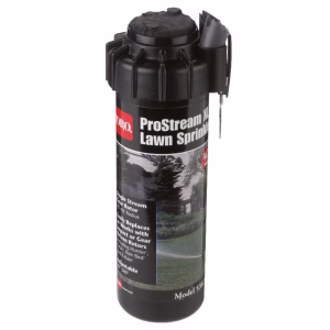 Toro ProStream XL 3/4 in. D X 5 in. L Sprinkler Accessory