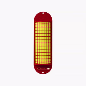 Starbar QuikStrike Fly Bait Station