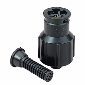 Orbit Center Strip Shrub Sprinkler Head