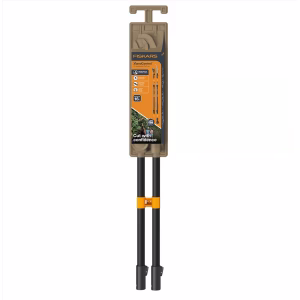 Fiskars XtendControl 192 in. Steel Tree Pruner
