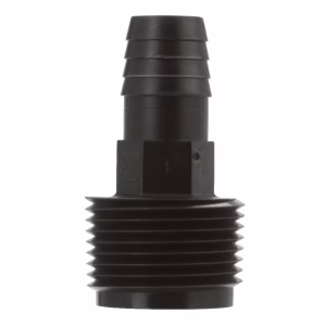 Toro Irrigation Adapter