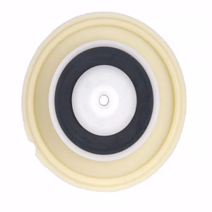 Orbit WaterMaster Diaphragm