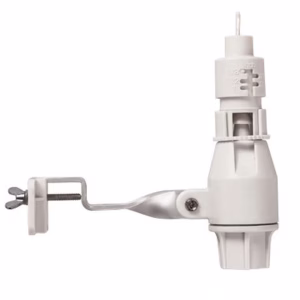 Orbit 3-1/8 in. L Rain/Freeze Sensor
