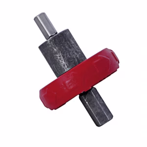 Troy-Bilt JumpStart Back Mounted Support System