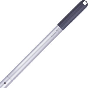 Sepetrel Pool Pole - 10.5 Foot Anodized Aluminum Extension Cleaning Poles