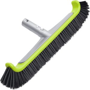 Sepetrel 17.5" Pool Brush Head