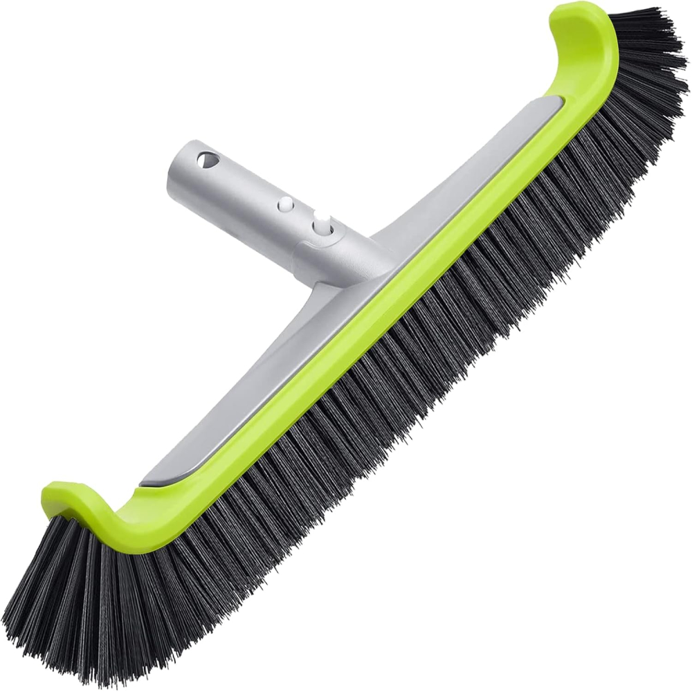 Sepetrel 17.5" Pool Brush Head