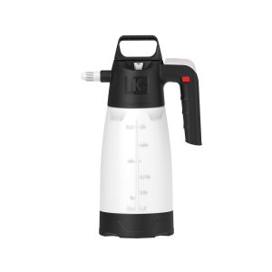 iK Multi Pro 2 360 Sprayer