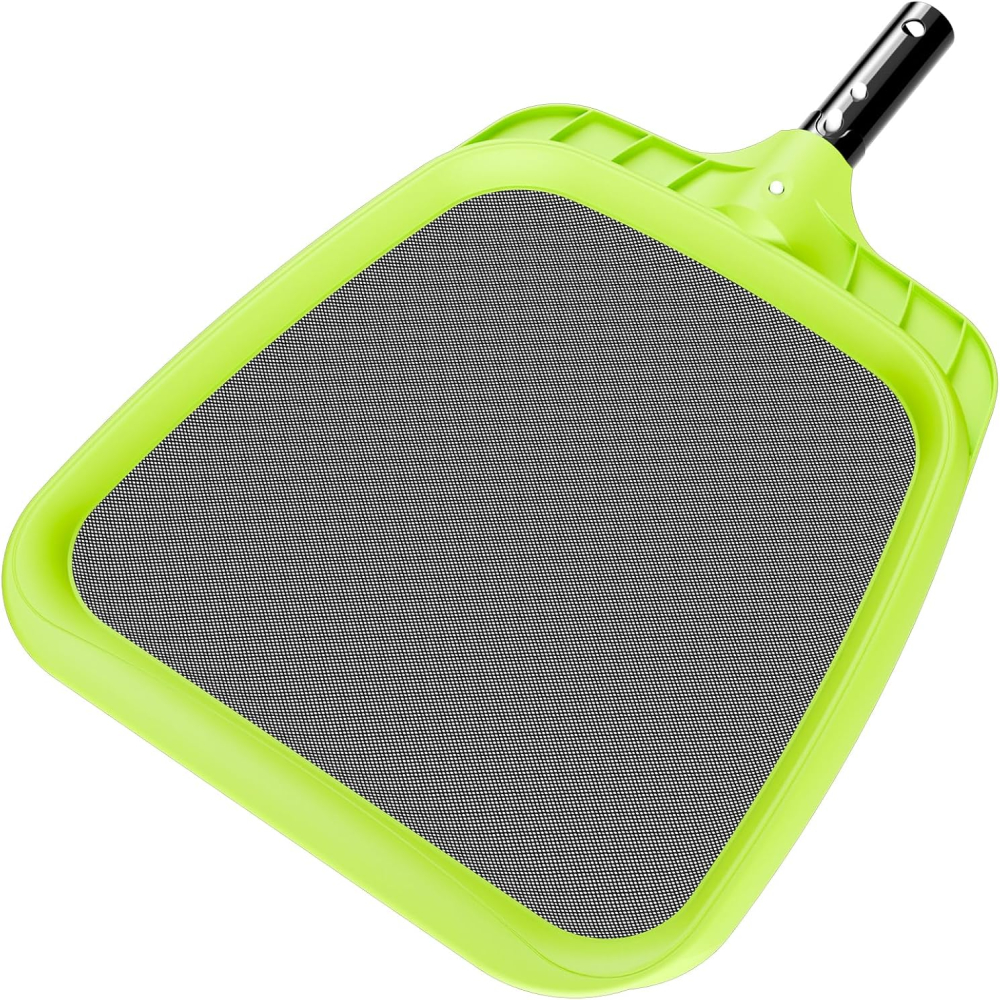 Sepetrel Pool Skimmer Net