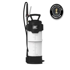 iK Multi PRO12+