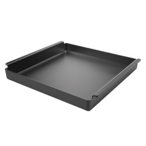 Ninja XSKOCTPN Woodfire Outdoor Cast Iron Pan