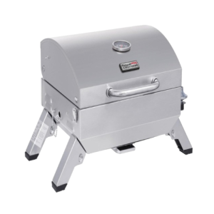 Royal Gourmet GT1001 Stainless Steel Portable Grill