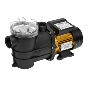 XtremepowerUS 3/4HP Swimming Pool Pump