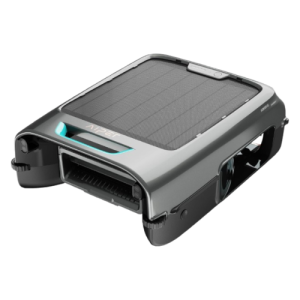 AIPER Surfer S2 Robotic Solar Pool Skimmer